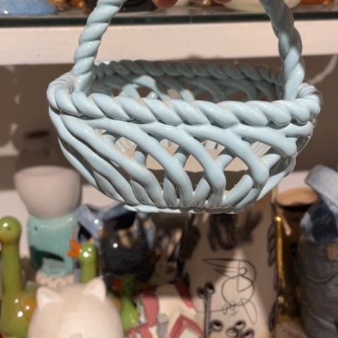 【闪购商品】缸摆件摆件摆件摆件摆件不