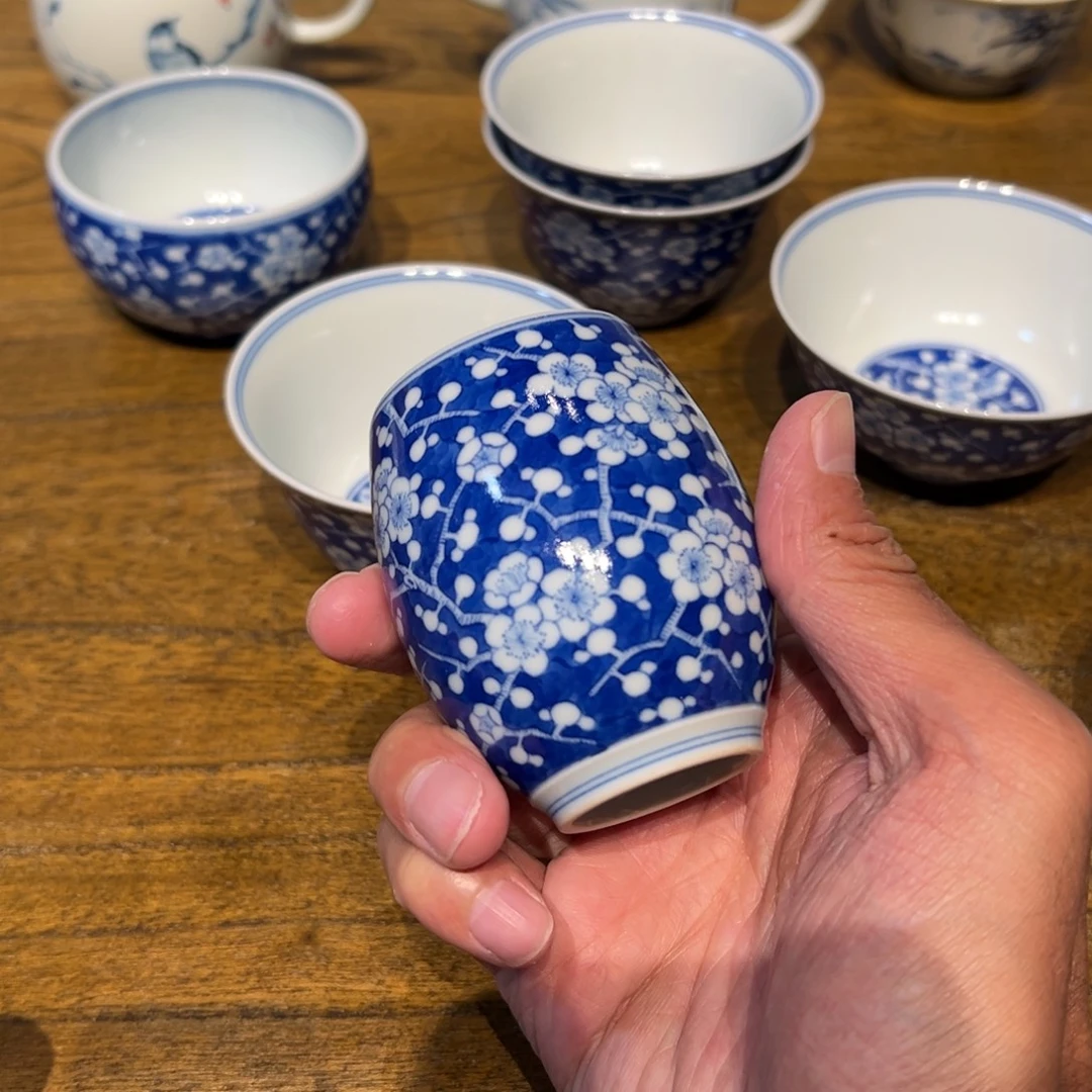 王***猫福利多多多多福利