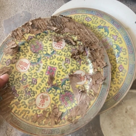 景德镇陶瓷凉*景德镇陶瓷