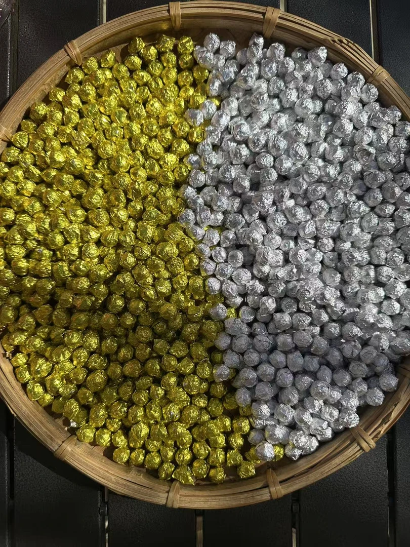 少宇茶膏大促马达+燃无双