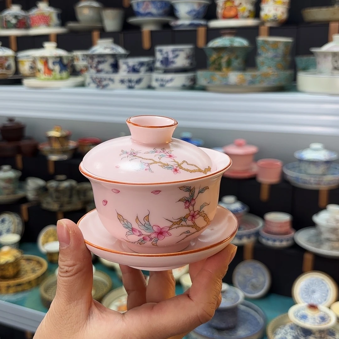 哈哈哈哈哈哈哈哈哈