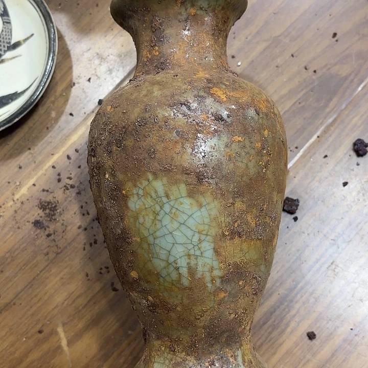 瓷片瓷器瓷器瓷器88888