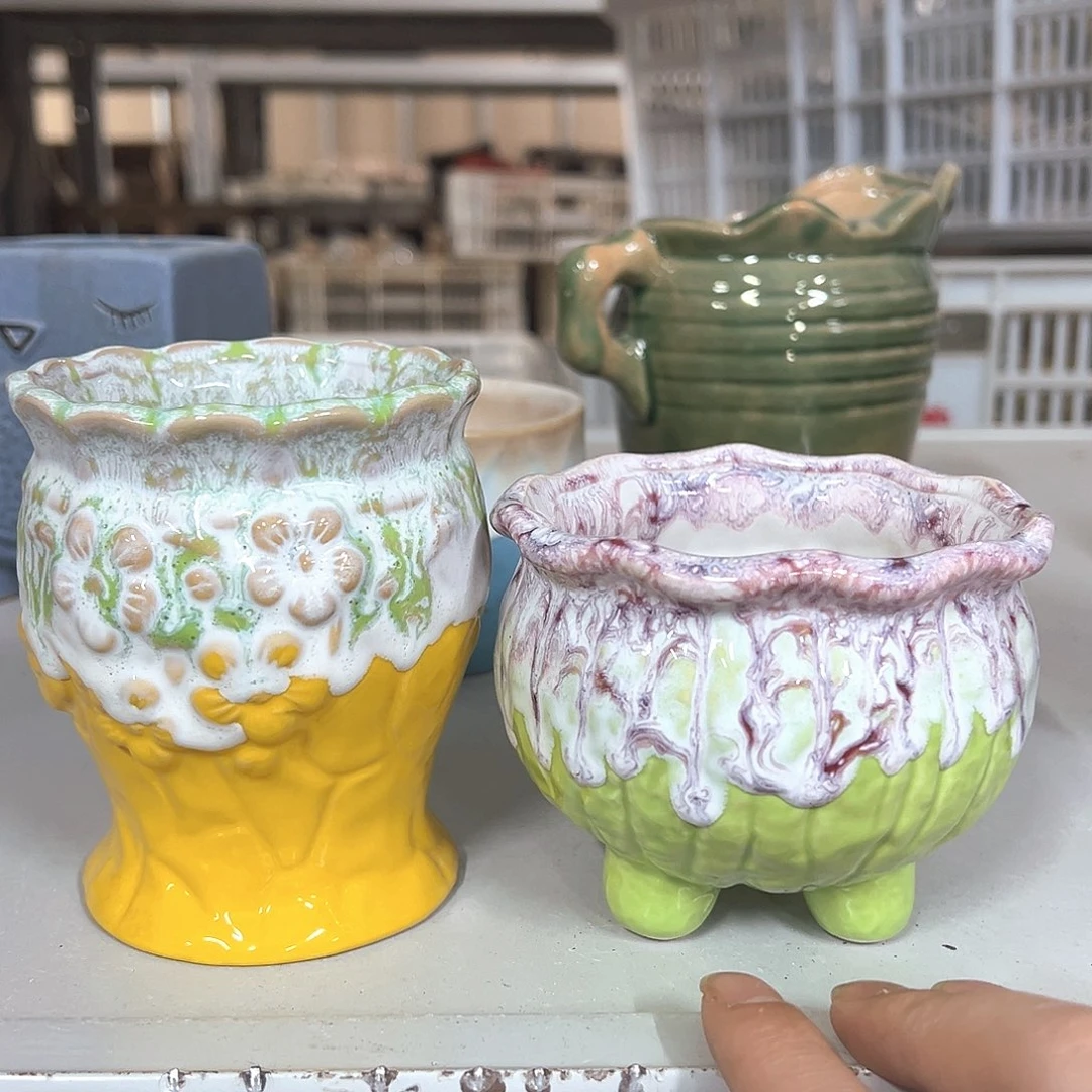 陶瓷陶瓷。陶瓷 陶瓷 陶瓷 陶瓷