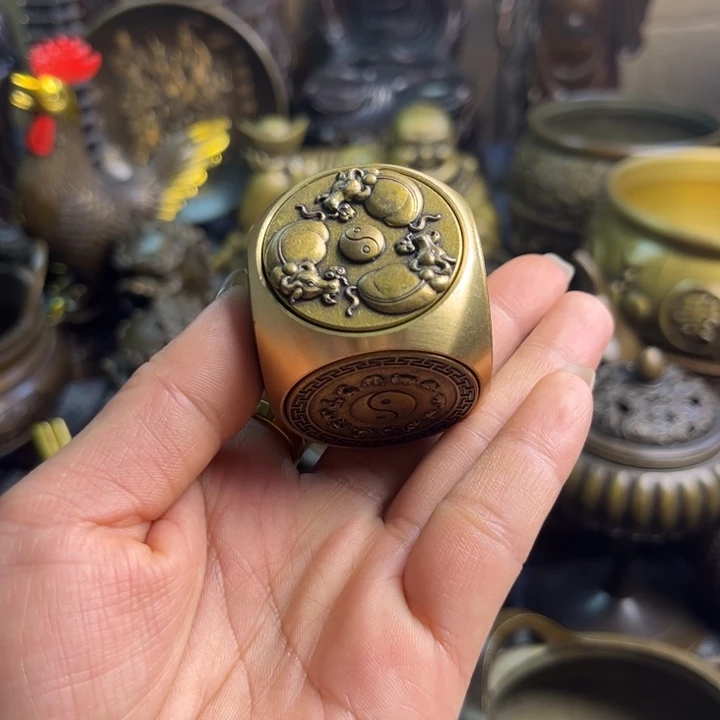 铜器6666666666666666