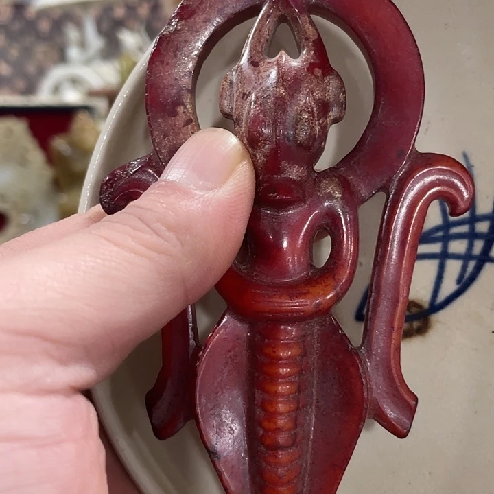 瓷器摆件瓷器摆件