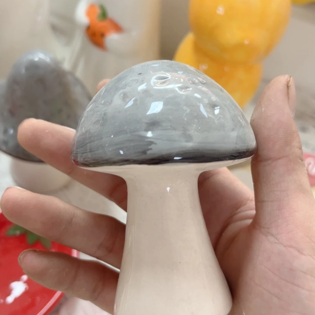 【闪购商品】陶瓷陶瓷陶瓷陶瓷瑕疵不售后