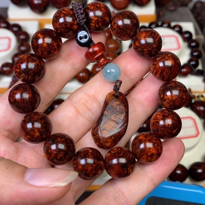 黄花梨/降香黄檀@**猫