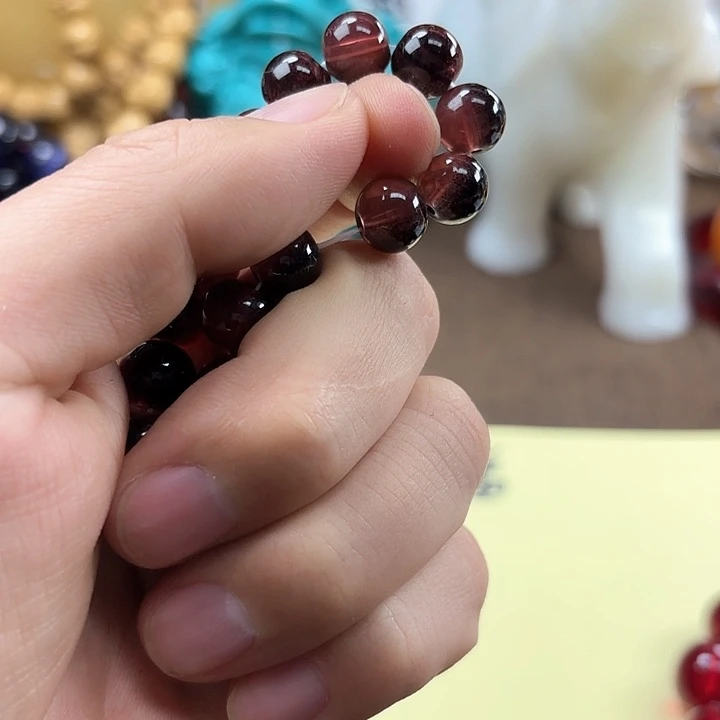 树脂制品121号的的的的