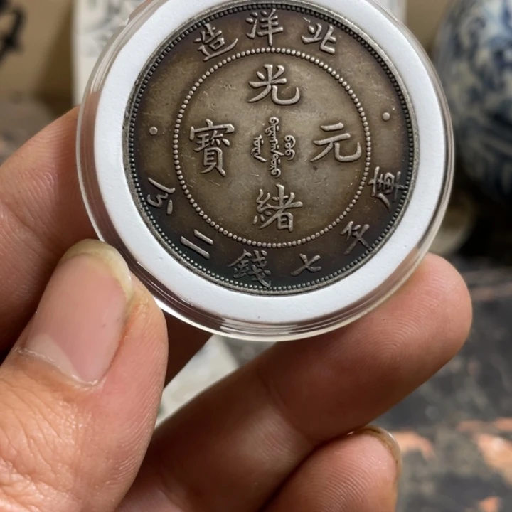 复古 可吹响可吸反龙洋工艺品家居摆件饰品摆