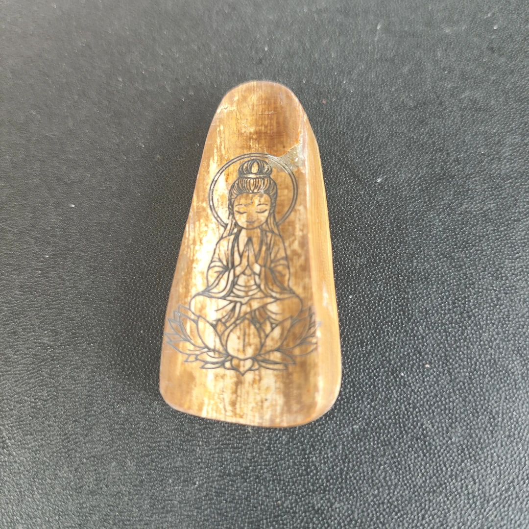 猛犸约11克牌子M1625