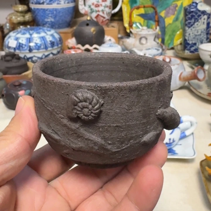 杯子啊啊啊啊啊啊啊啊啊