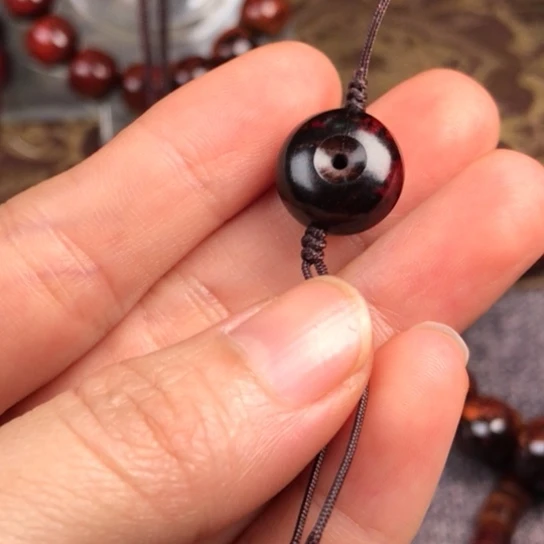 新***户降真香无事牌红降00000