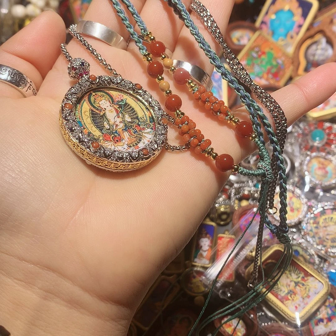 【闪购商品】风车木（黑檀木）锦****库