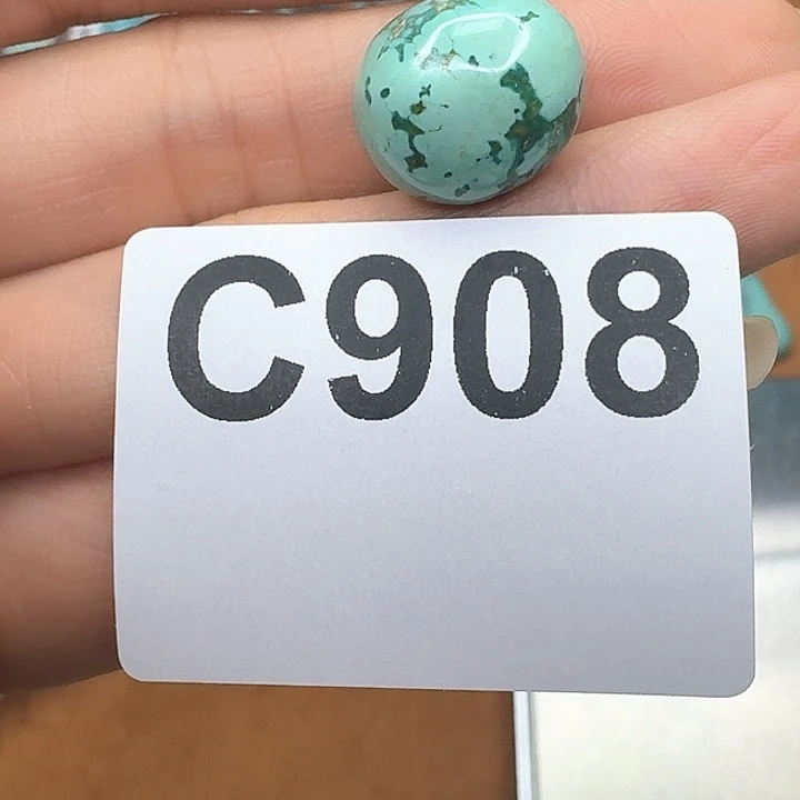 未镶嵌随型玛瑙/玉髓简***简