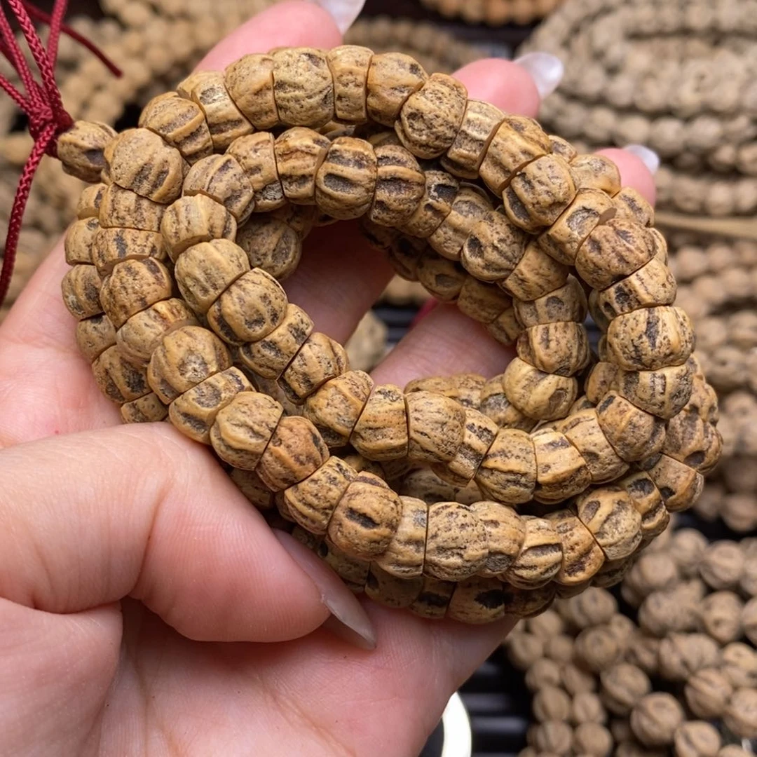 柏香籽/百香籽吊坠家***?