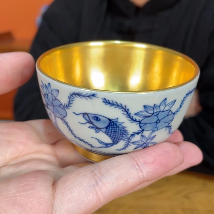 盘福利来啦，福利来啦，福利