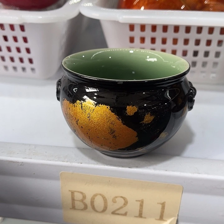 福利待遇多多哦哦哦