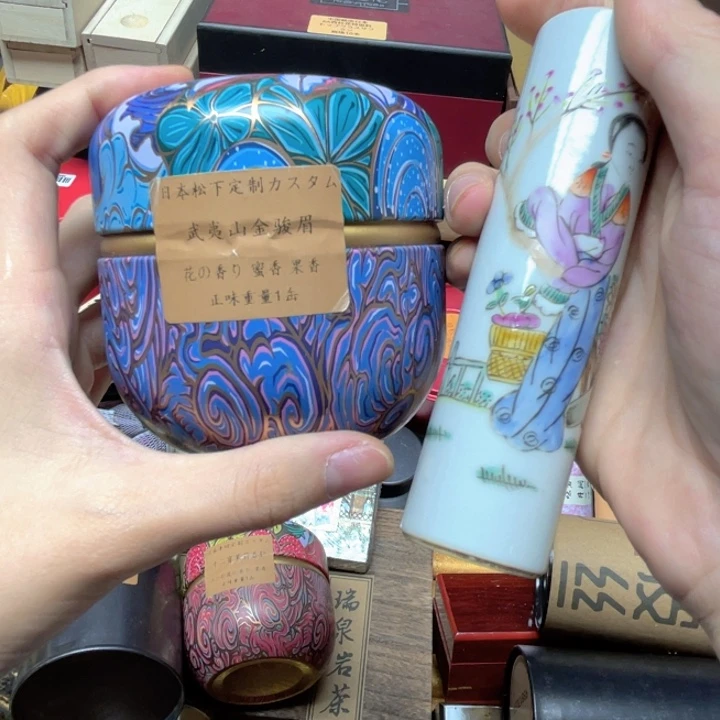 陶瓷陶瓷陶瓷陶瓷
