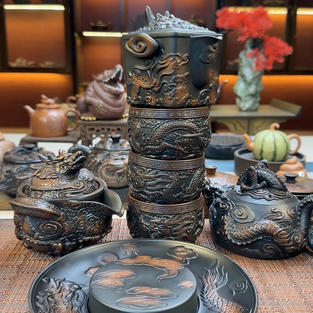 嗯哦哦哦哦哦哦哦哦哦z***白