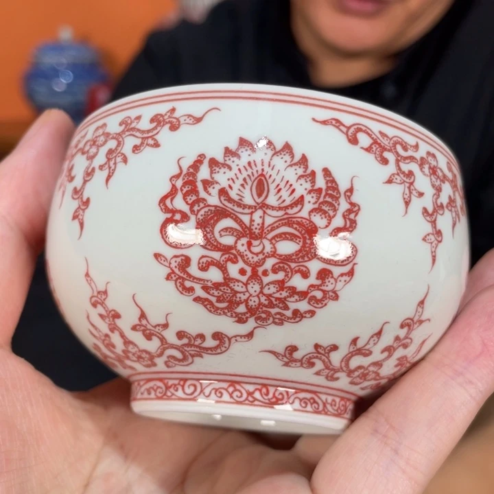 福利来啦，福利来啦
