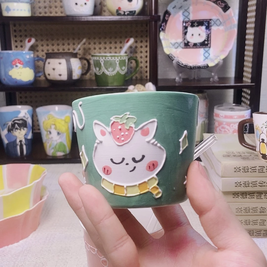 瓷片哈哈哈哈哈哈哈