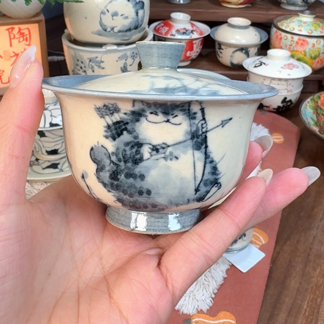 盖盖碗盖碗盖碗209