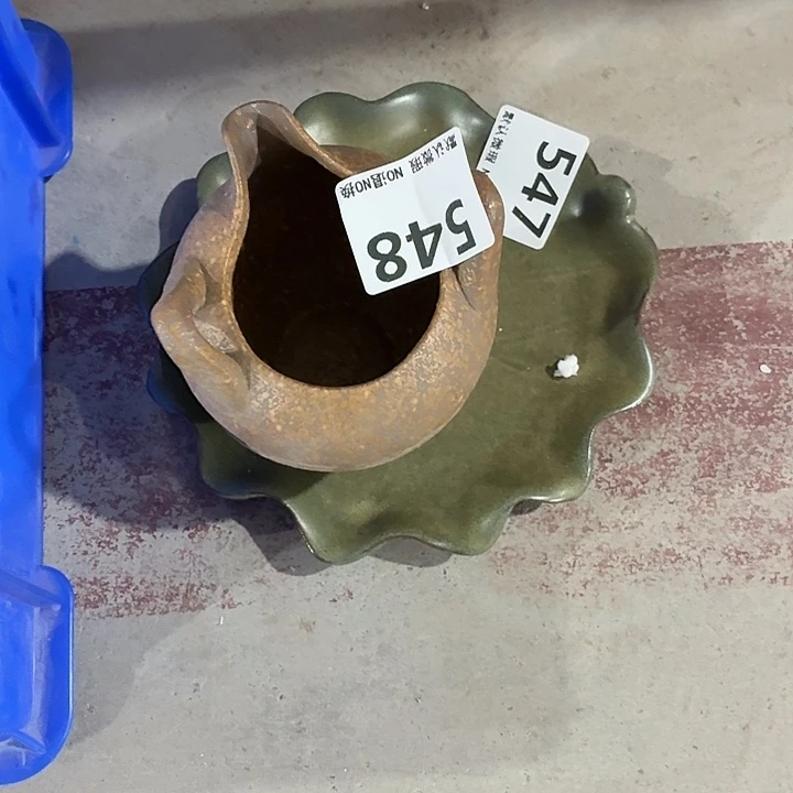 健****茶具微暇，介意勿拍