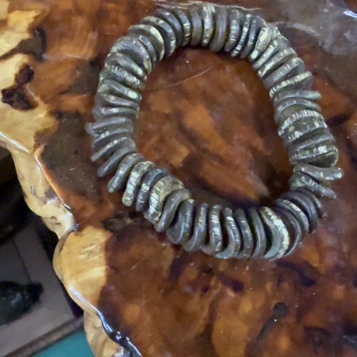 倦***还超级喜欢超级福利