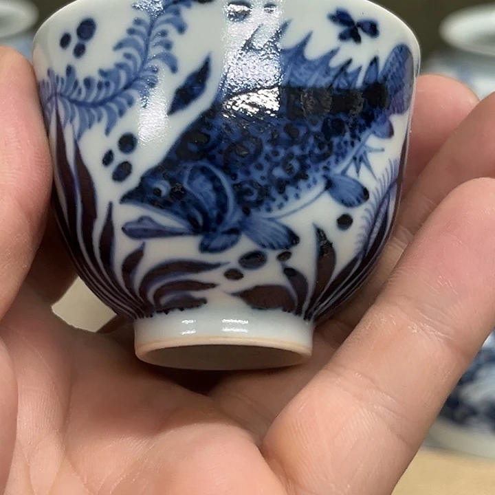 阳****马元1233344444445