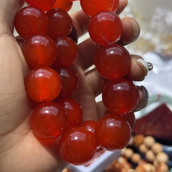 大果紫檀（缅甸花梨）2.0鱼精