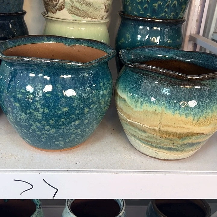 红陶口20高17福利价