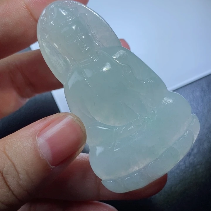 未镶嵌定制翡翠79588889