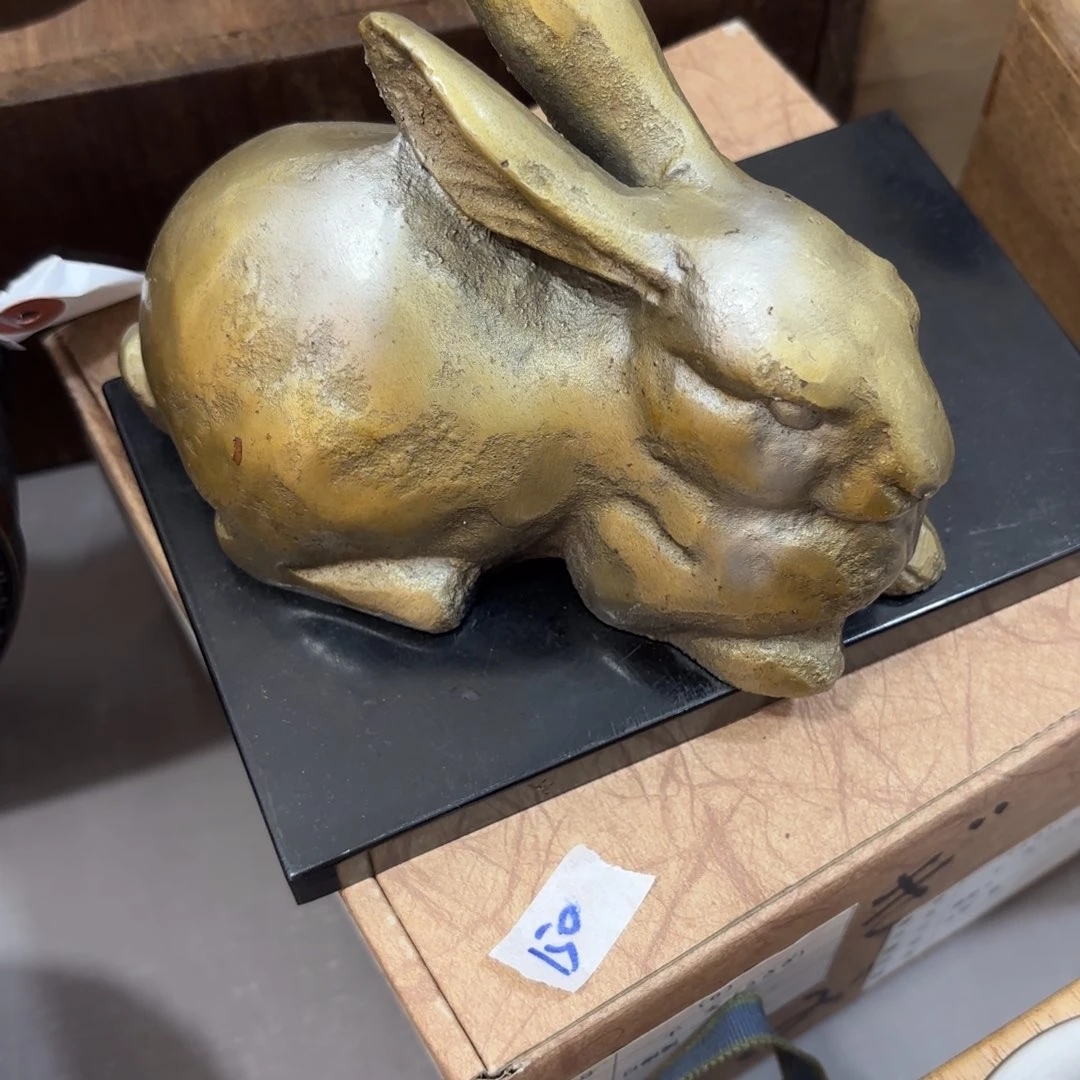 阿***星非常喜欢这个瓷器