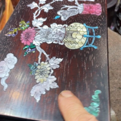 木盒子11111111111111