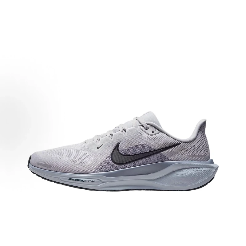 耐克nike秋冬男款飞马41百搭旅行鞋缓震运动跑步鞋训练FD2722015