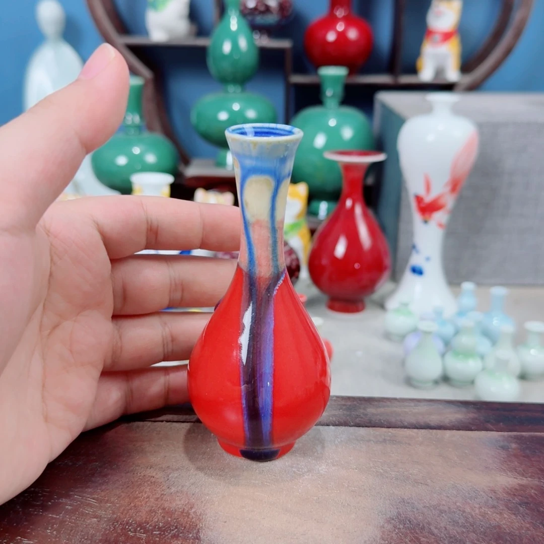 瓷片摆件摆件摆件摆件