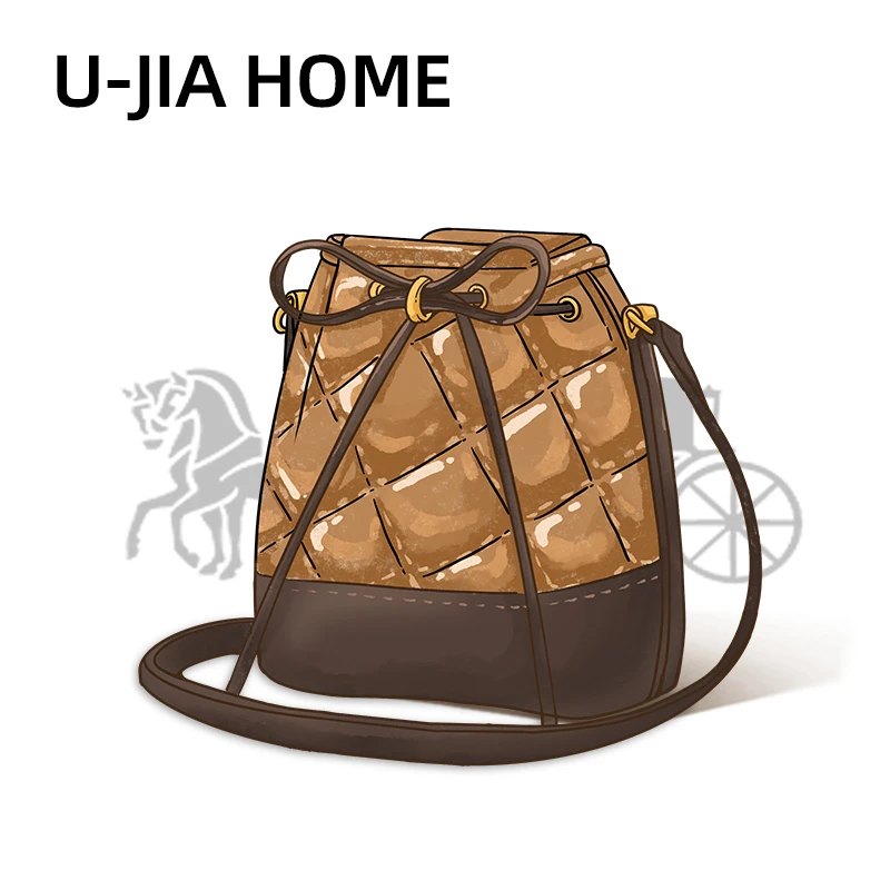 S家【福利合集】女包潮流包包时尚百搭单肩高品质多功能小众