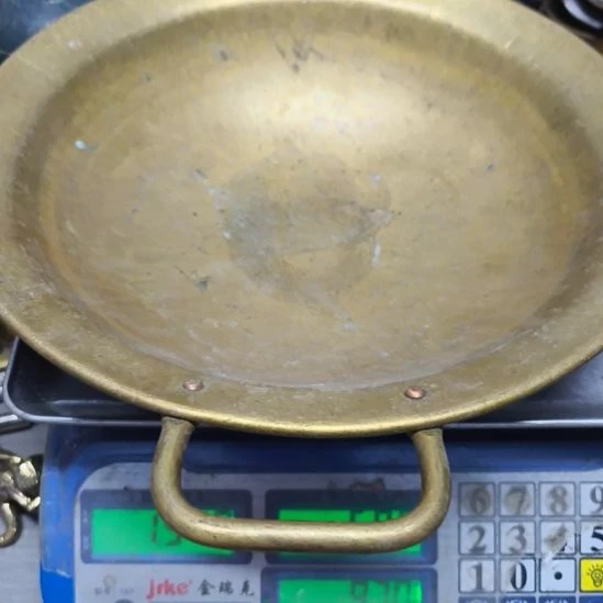 用***2424铜器88888888888888888