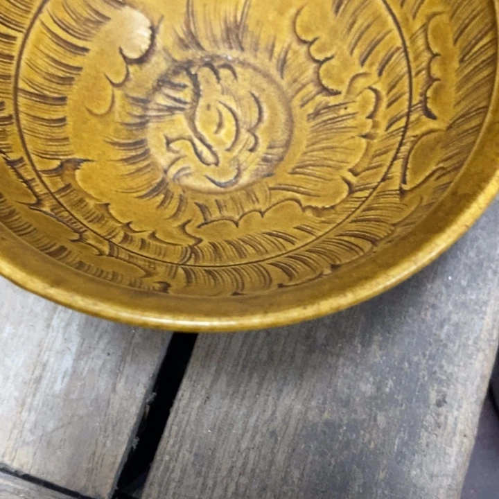 王***来瓷器瓷器瓷器瓷器