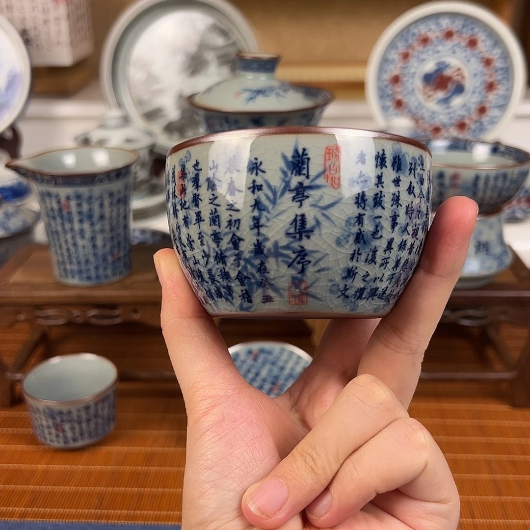 抖音直播频道凤凰