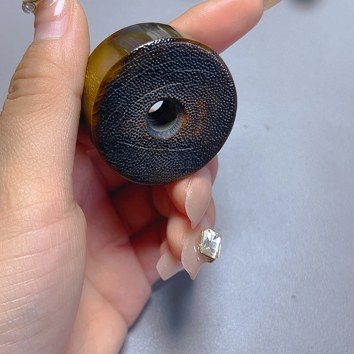 大果紫檀（缅甸花梨）