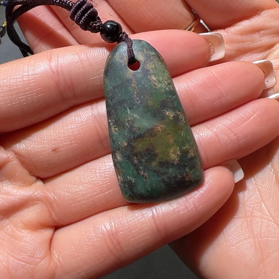 树脂制品各种各样的