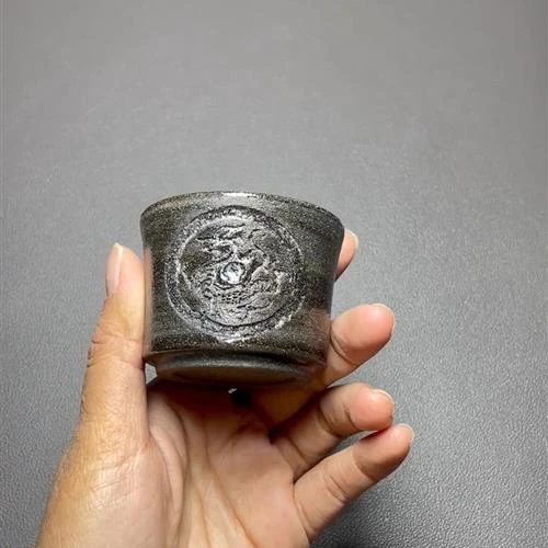 【闪购商品】茶盏-724............