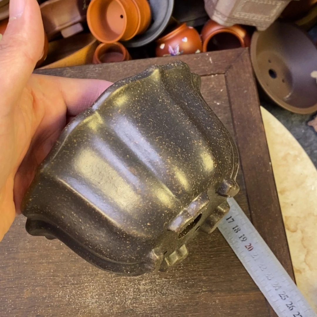 泥塑12+6vvvvvvvvvvvvvv