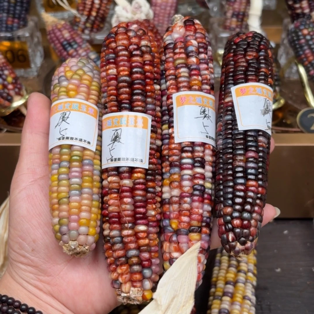 柏香籽/百香籽吊坠奥****~