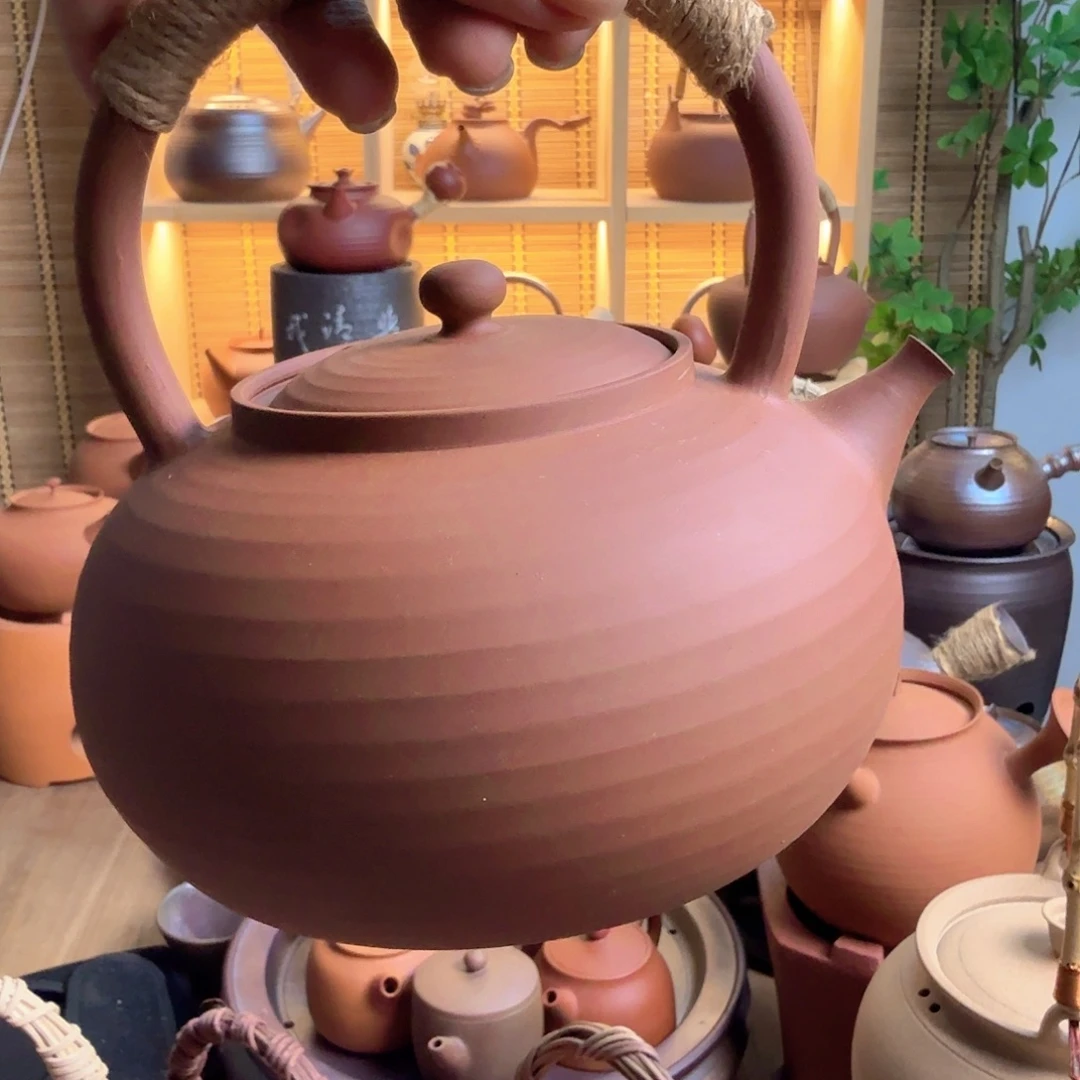 ༺***༻陶壶陶壶陶壶陶壶陶壶陶器陶