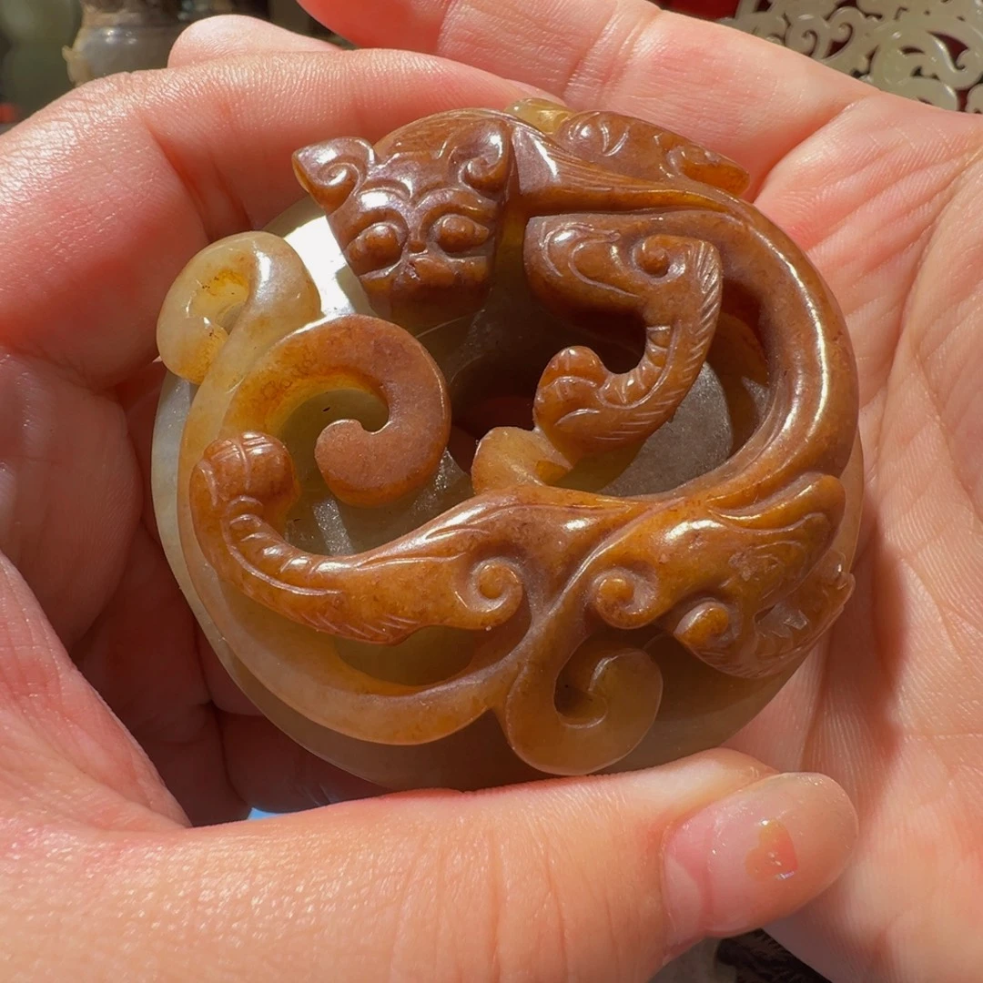 张***雷勒子勒子勒子勒子勒子勒子