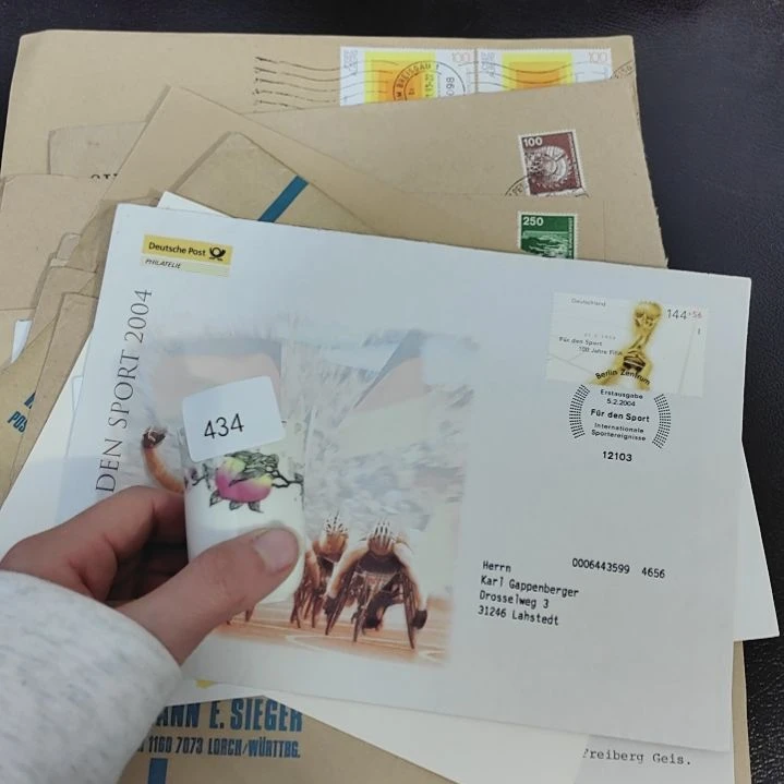 434瓷哈哈哈哈哈哈哈哈哈哈哈