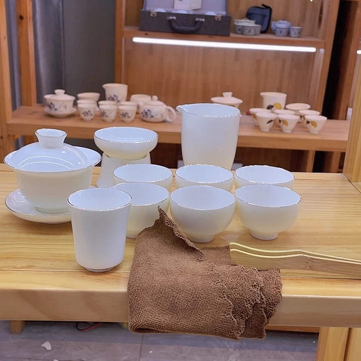 发发发发发发发发发发发