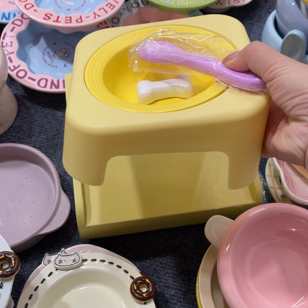 陶瓷制品陶瓷制品A45